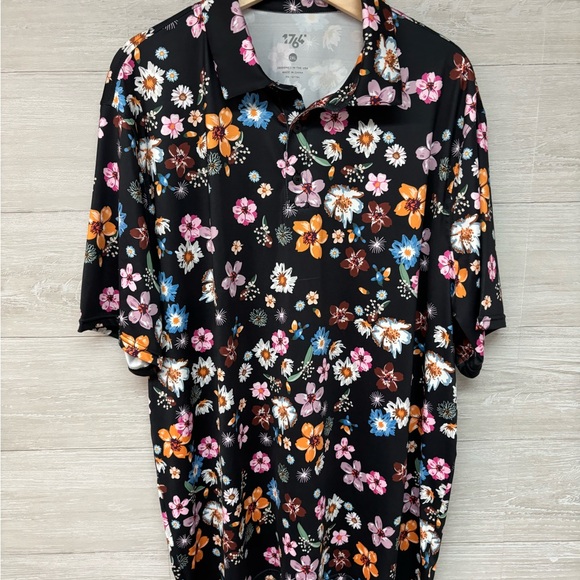 1764 Other - * | 1764 | polo. Size XXL.